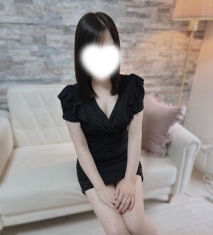 Minuet (ミヌエット) 美月るな