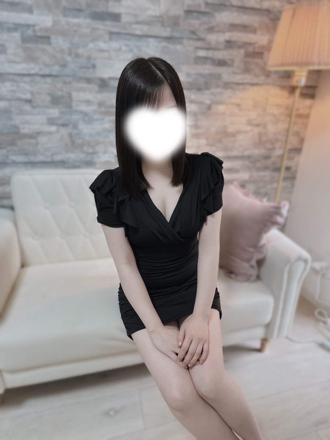 Minuet (ミヌエット) 美月るな