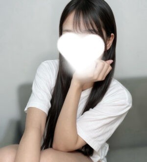 Minuet (ミヌエット) 山下まり