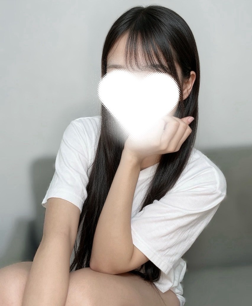 Minuet (ミヌエット) 山下まり