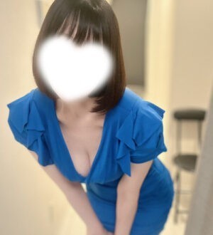 Aroma antique (アロマアンティーク) 白石えま