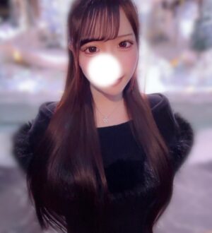 Jasmine Spa 藤沢 (ジャスミンスパ) ゆゆ