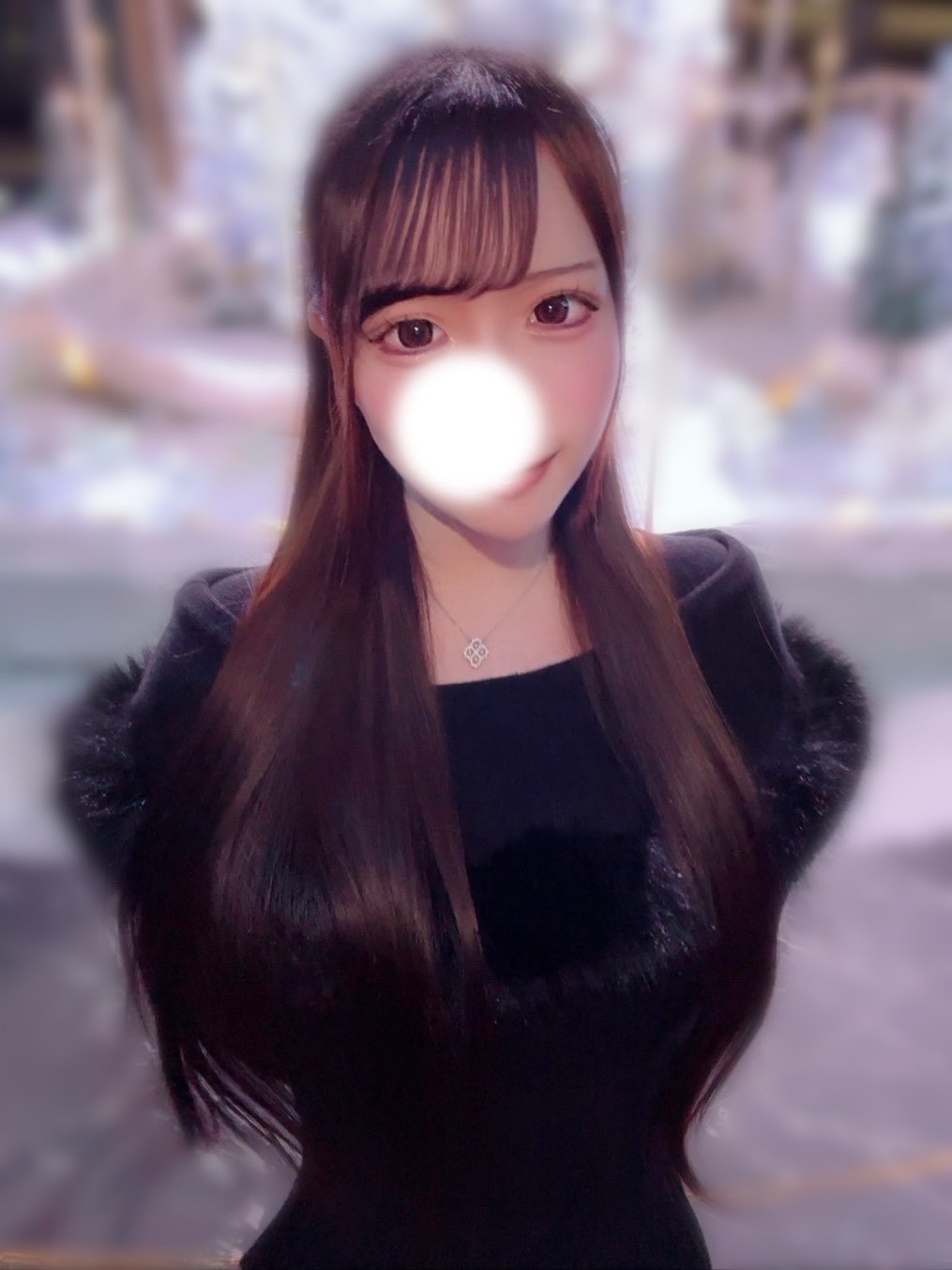 Jasmine Spa 藤沢 (ジャスミンスパ) ゆゆ