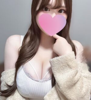 Men’s Spa Bell (ベル) うた