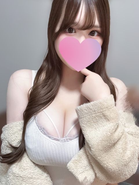 Men’s Spa Bell (ベル) うた