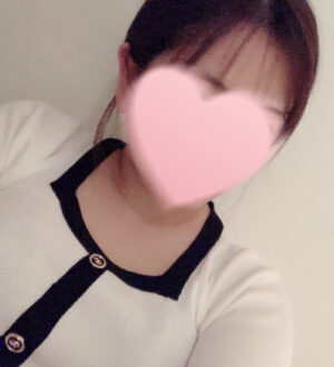 Aroma antique (アロマアンティーク) 植木あさひ