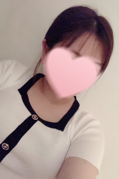 Aroma antique (アロマアンティーク) 植木あさひ