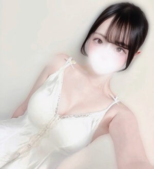 Minuet (ミヌエット) 佐久間みつき