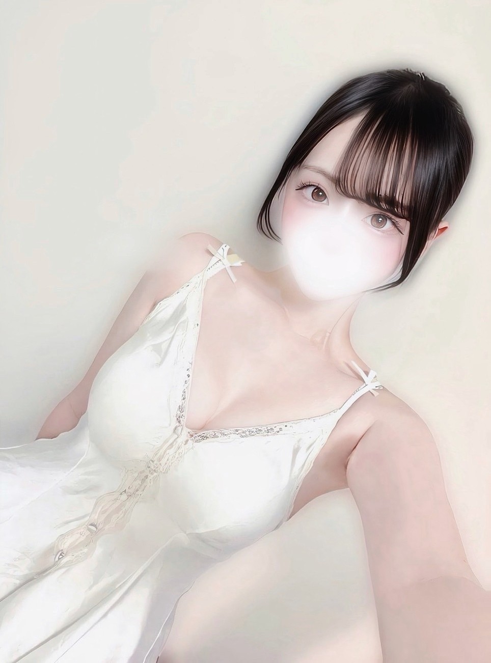 Minuet (ミヌエット) 佐久間みつき