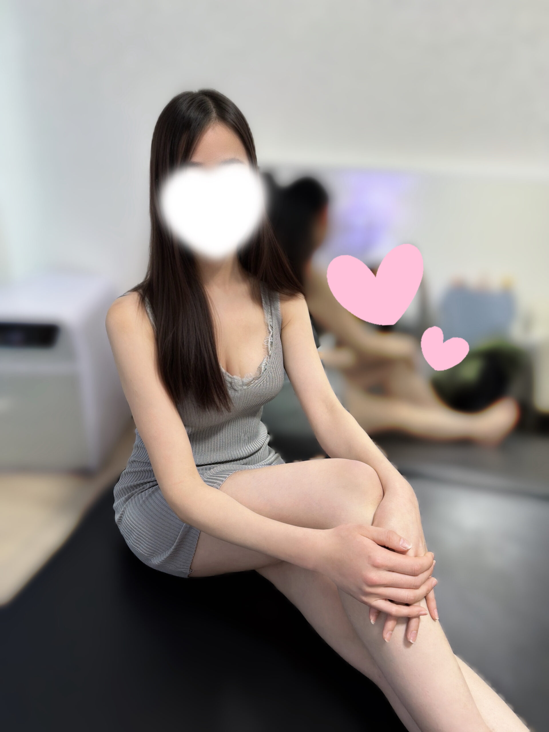 Minuet (ミヌエット) 東雲さくら