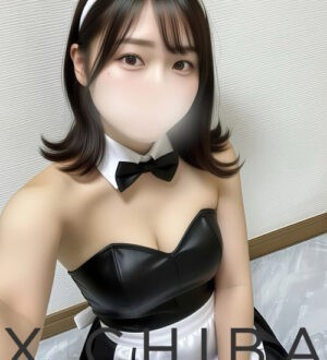 X CHIBA (エックス) 早瀬ちあき