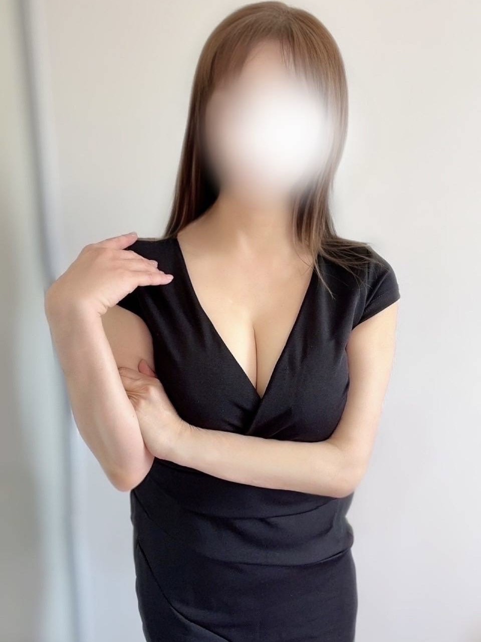 オトナチュラル 松田もも