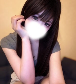 Minuet (ミヌエット) 椎名すい