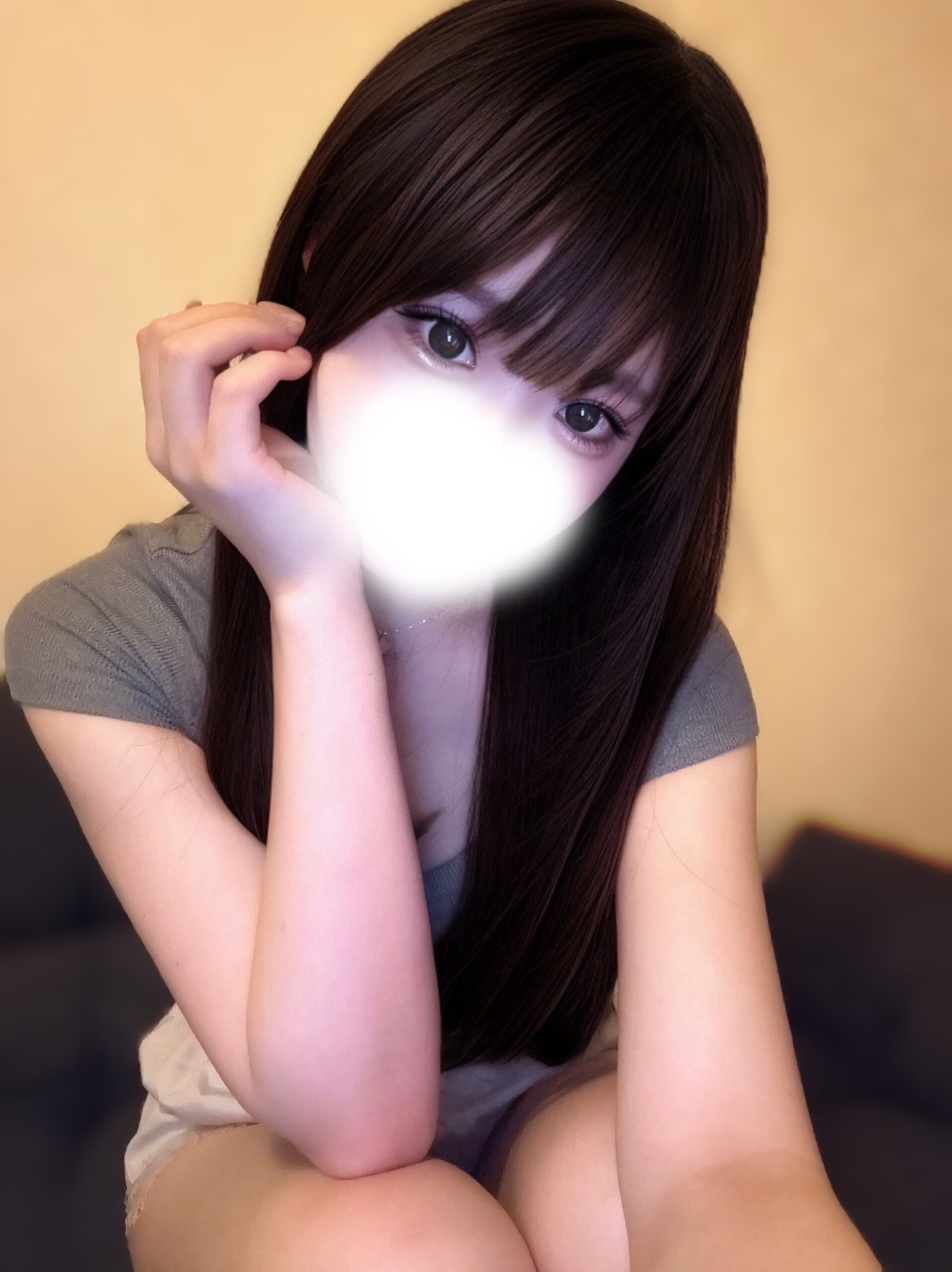 Minuet (ミヌエット) 椎名すい