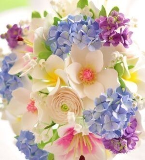 アロマミセスコレクション 湘南台・茅ヶ崎 中川彩子