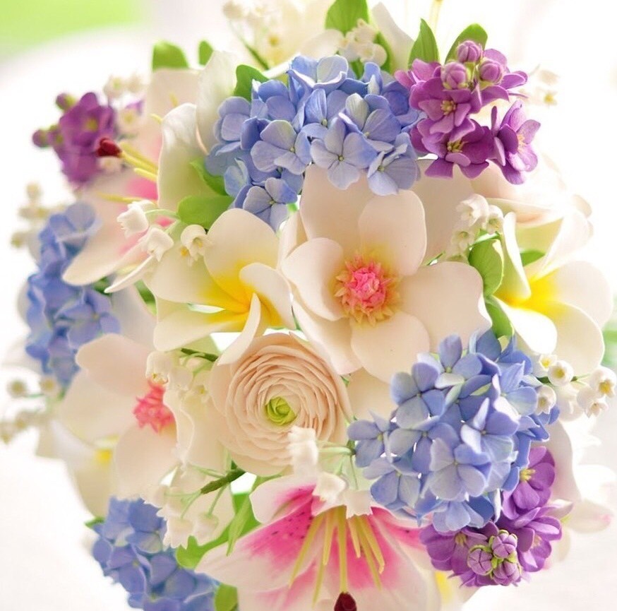 アロマミセスコレクション 湘南台・茅ヶ崎 中川彩子