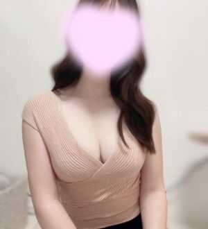 Aroma Rose (アロマローズ) 本城まみ