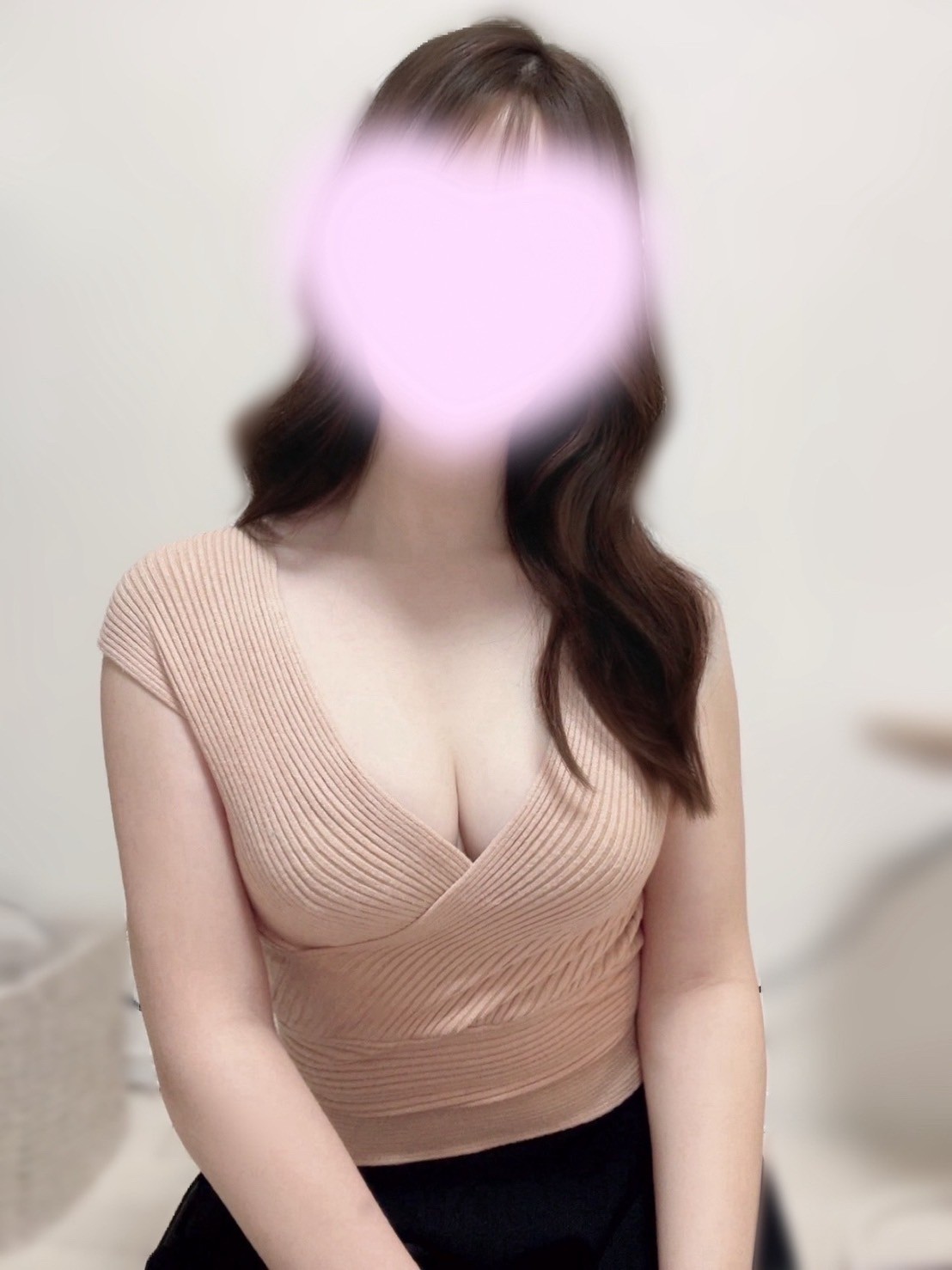 Aroma Rose (アロマローズ) 本城まみ