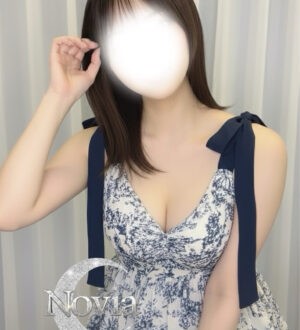 Novia (ノビア) 白石るか