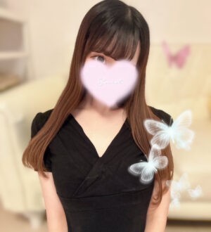 Minuet (ミヌエット) 神田ねお