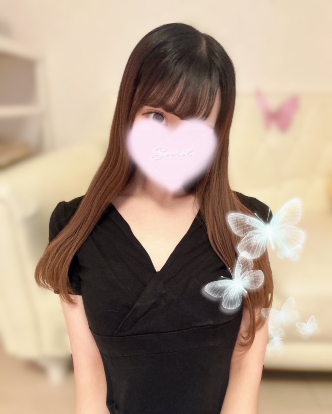 Minuet (ミヌエット) 神田ねお