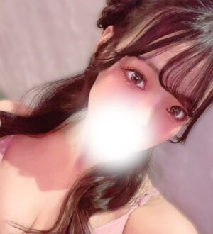 オトナチュラル のどか