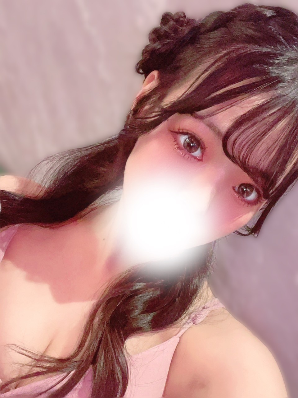 オトナチュラル のどか