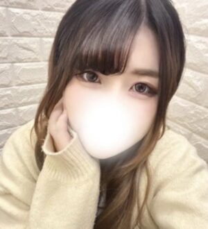 女教師の秘め事 岡田紗羅