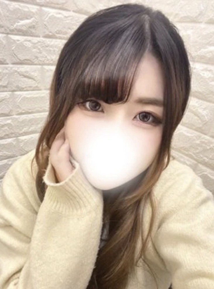 女教師の秘め事 岡田紗羅