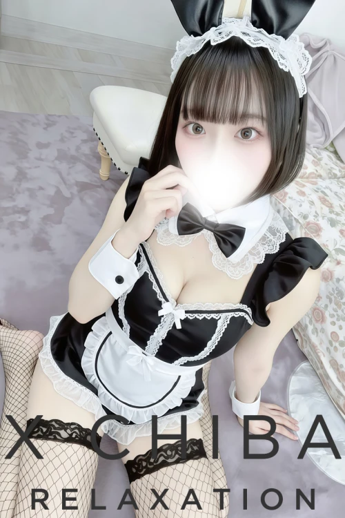 X CHIBA (エックス) 神崎あい