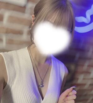 Minuet (ミヌエット) 西野れあ