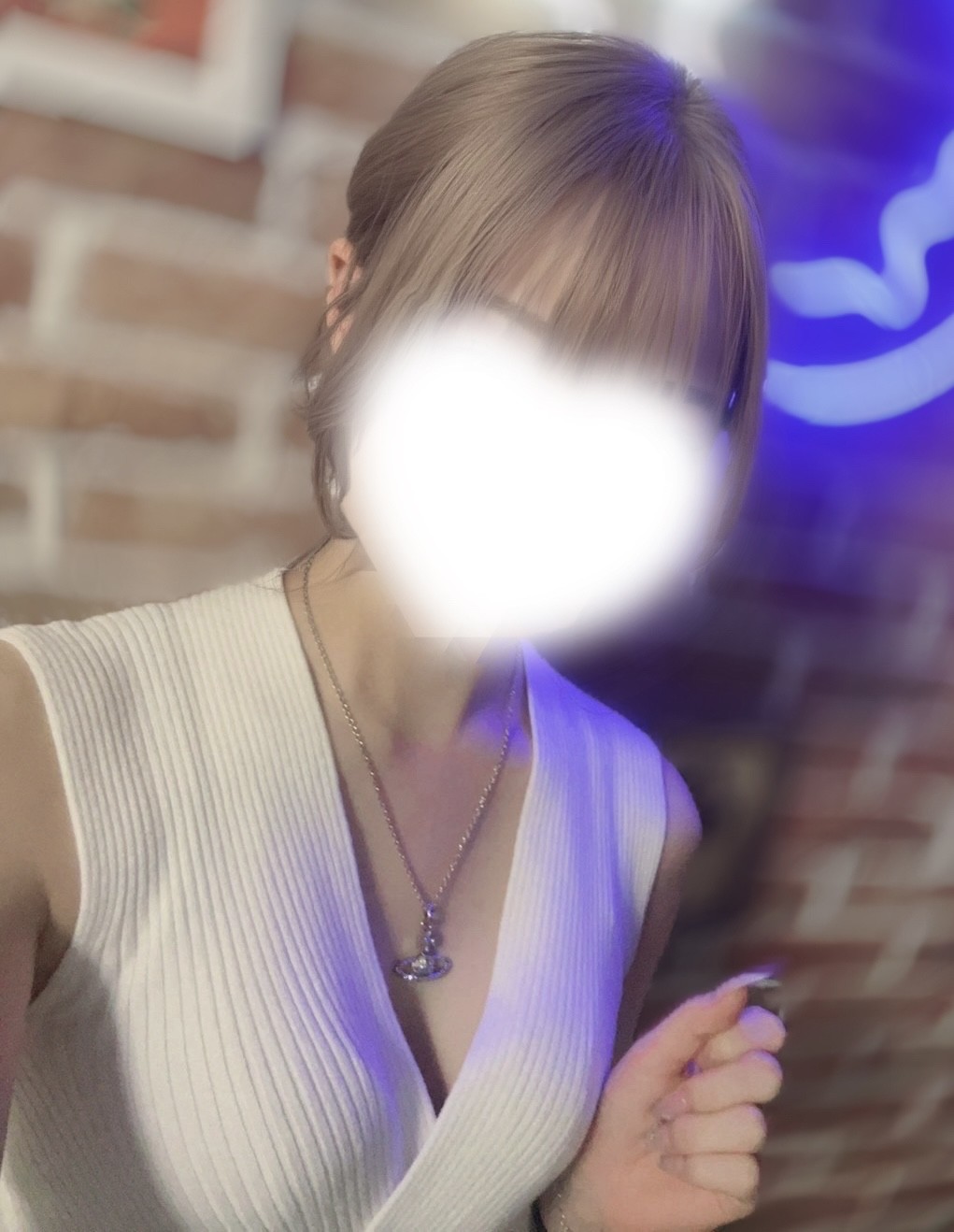 Minuet (ミヌエット) 西野れあ