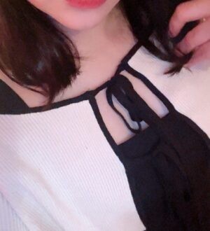 オトナチュラル 森川ひなの