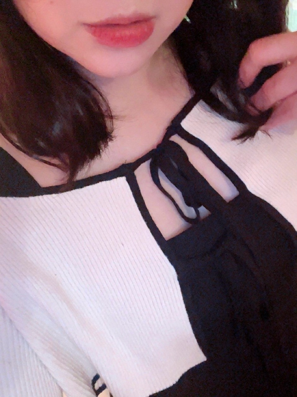 オトナチュラル 森川ひなの