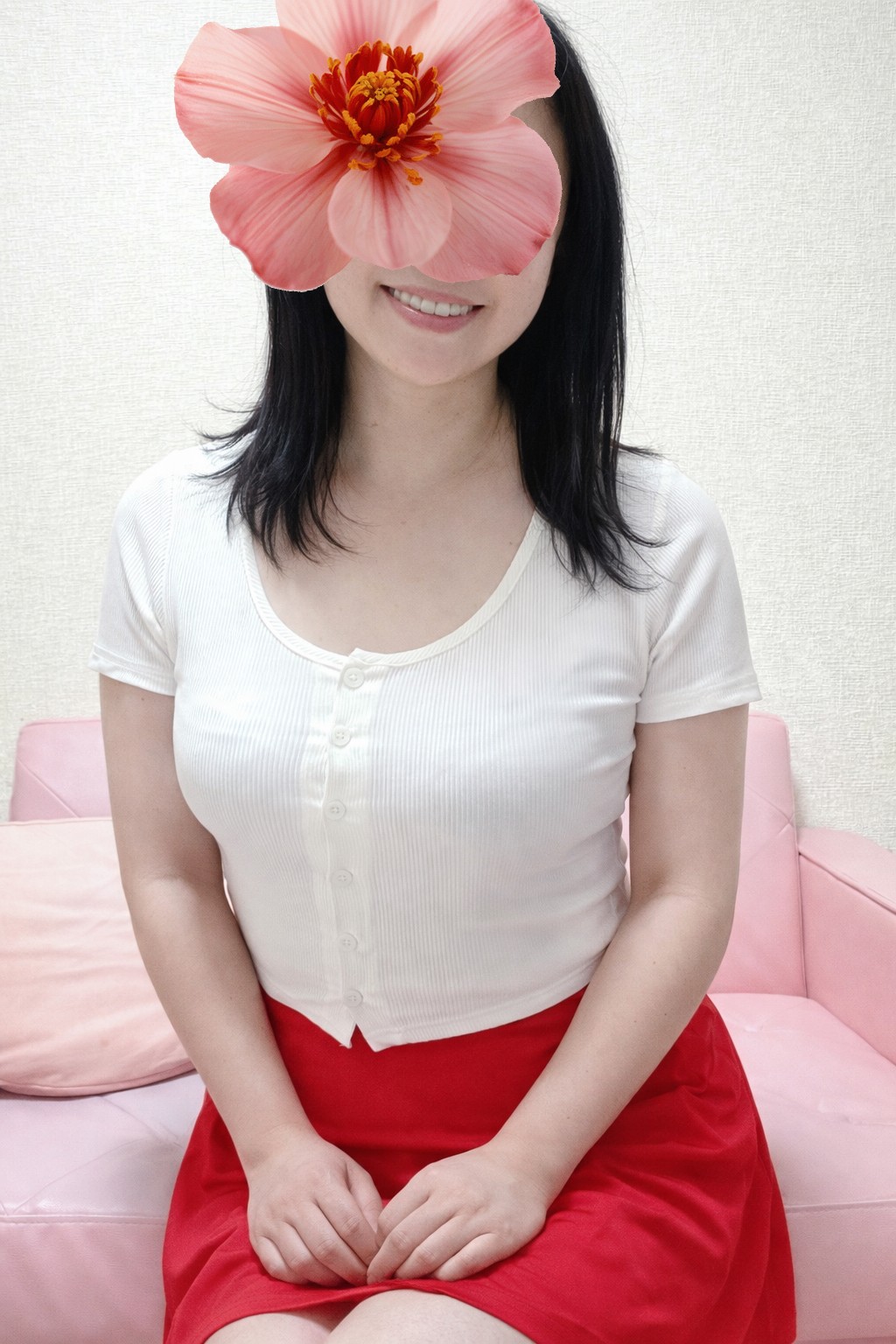 アロマミセスコレクション 湘南台・茅ヶ崎 赤羽遙