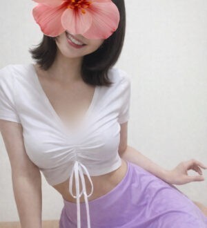 アロマミセスコレクション 湘南台・茅ヶ崎 橋本いつき