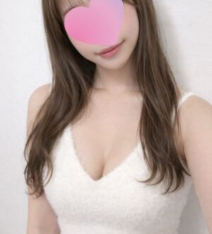 Men’s Spa Bell (ベル) ここ