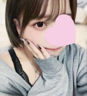 Minuet (ミヌエット) 長浜ゆあ