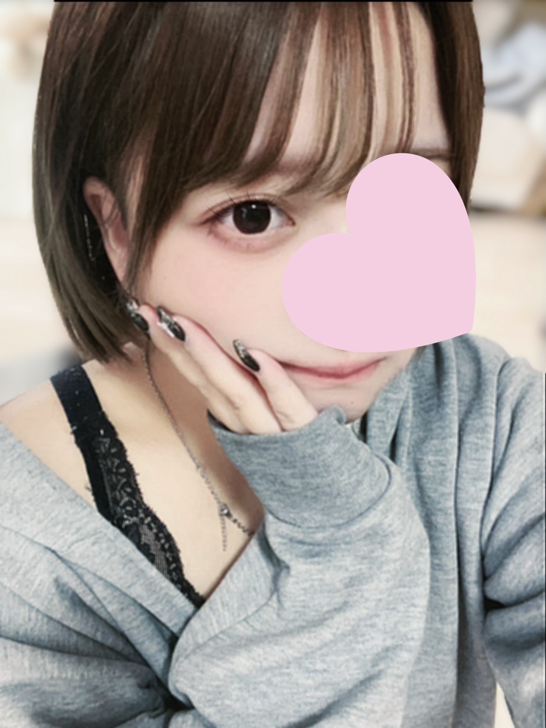 Minuet (ミヌエット) 長浜ゆあ