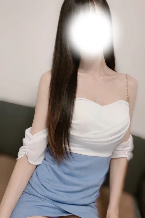 Azure Spa 久喜 (アズールスパ) 橘さくら