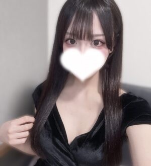 Revere Spa (リヴェールスパ) さぁや