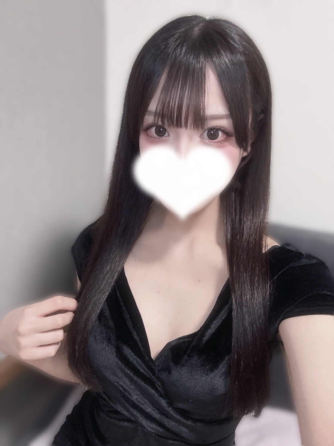 Revere Spa (リヴェールスパ) さぁや