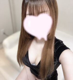 Revere Spa (リヴェールスパ) みみ