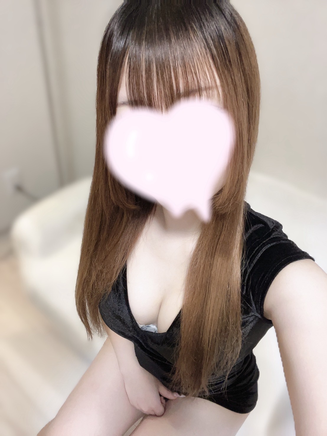 Revere Spa (リヴェールスパ) みみ