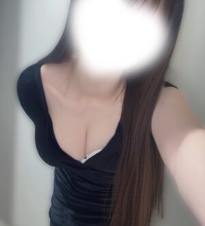 Revere Spa (リヴェールスパ) まな