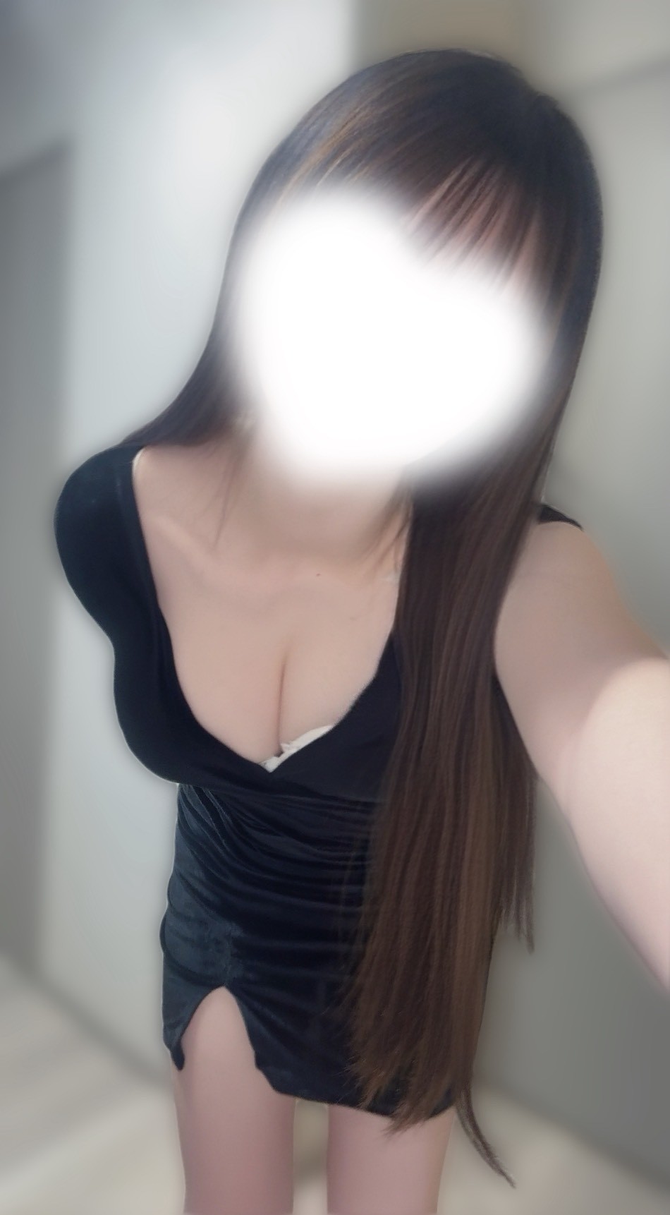 Revere Spa (リヴェールスパ) まな