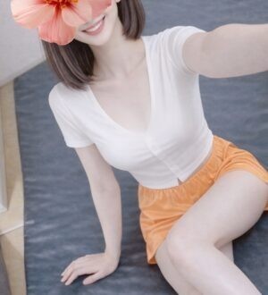 アロマミセスコレクション 湘南台・茅ヶ崎 河合みゆう