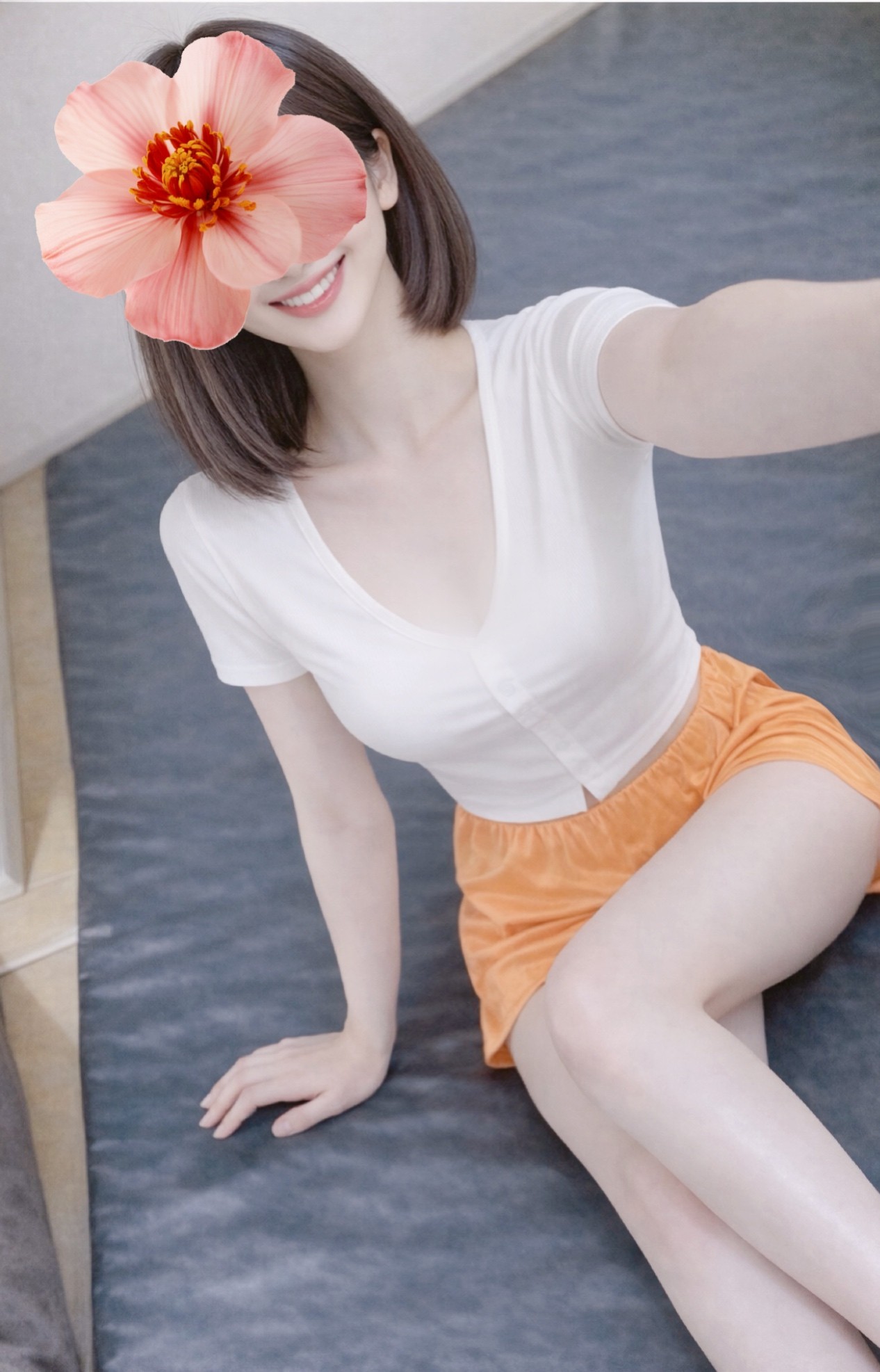 アロマミセスコレクション 湘南台・茅ヶ崎 河合みゆう