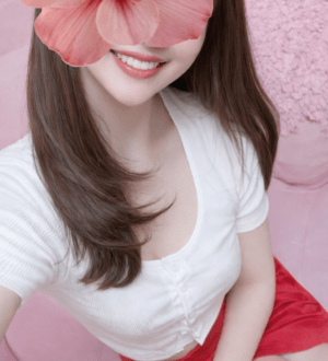 アロマミセスコレクション 湘南台・茅ヶ崎 小川ゆきの