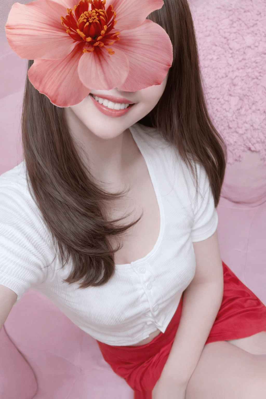 アロマミセスコレクション 湘南台・茅ヶ崎 小川ゆきの